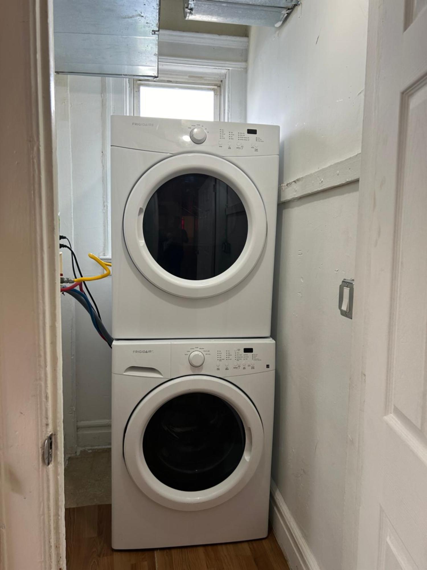 2F4-Chelsea Suites In-Unit Washer Dryer And Tv Newark Exterior photo