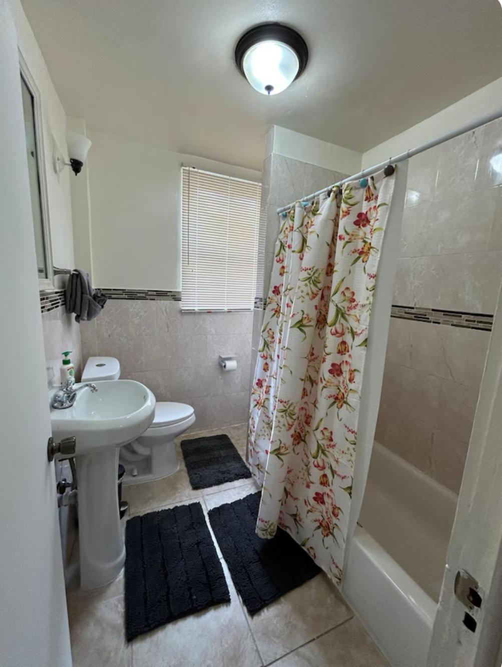 2F4-Chelsea Suites In-Unit Washer Dryer And Tv Newark Exterior photo